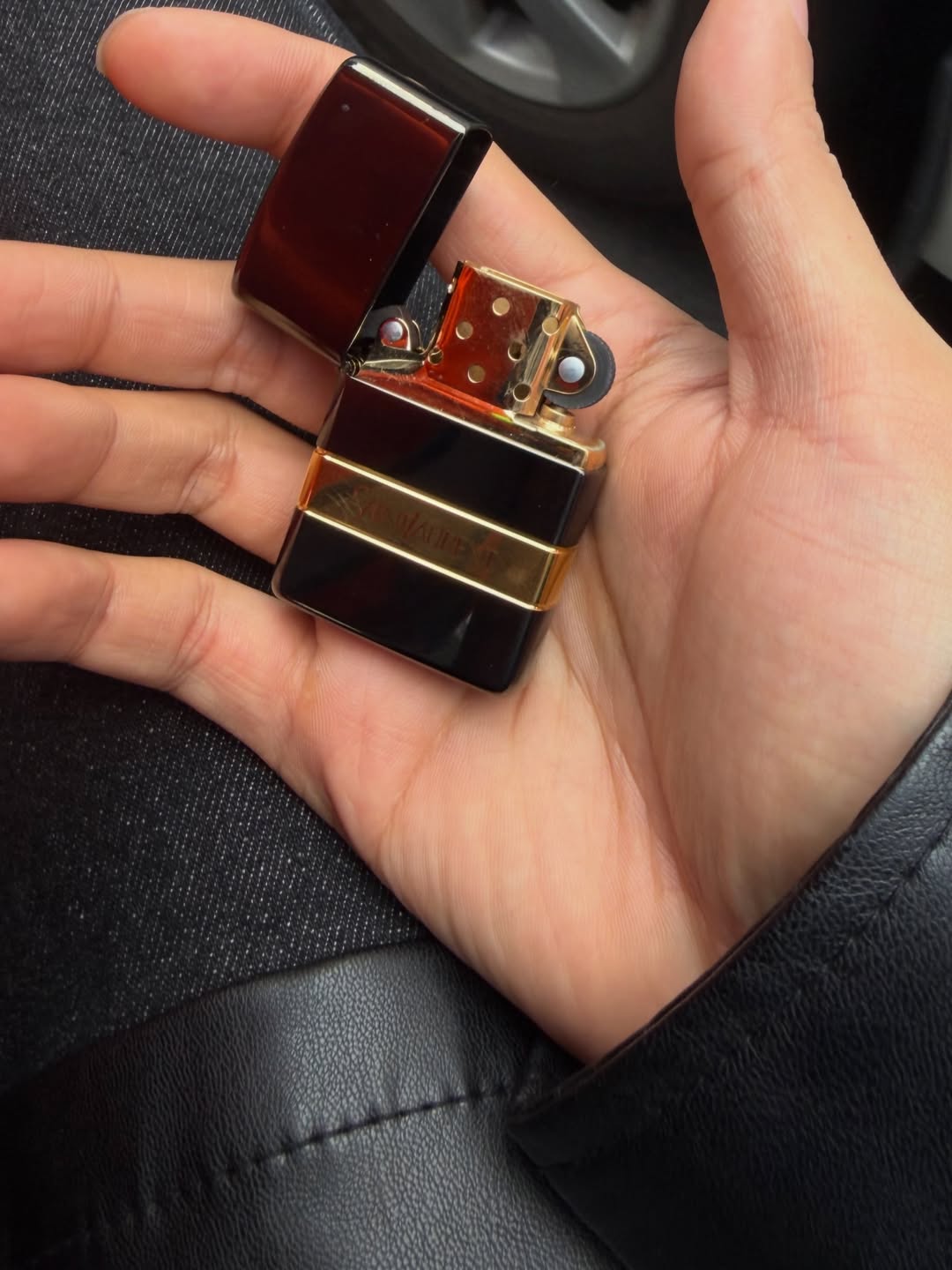 จุง - อาเชน ไอย์ดึน