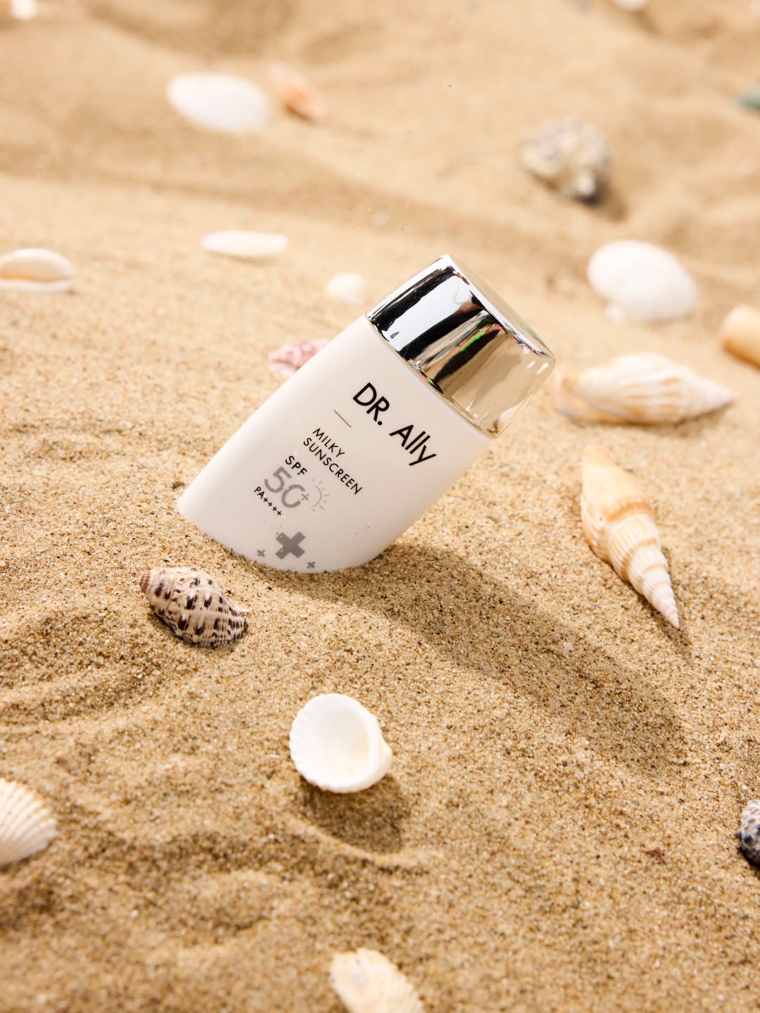 จุง - อาเชน ไอย์ดึน