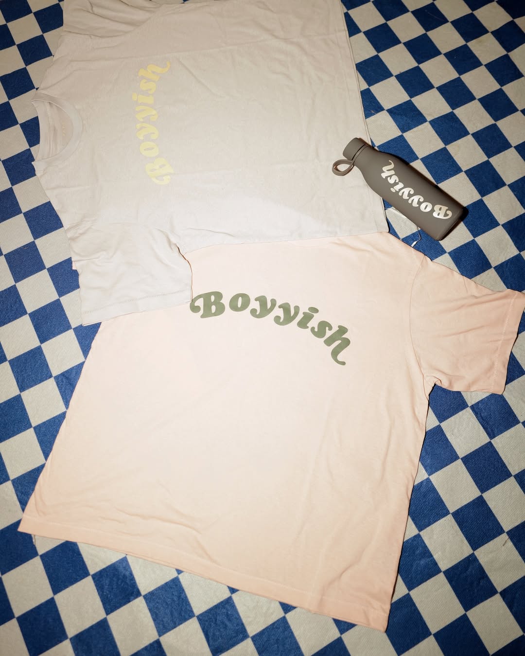 จุง - อาเชน ไอย์ดึน