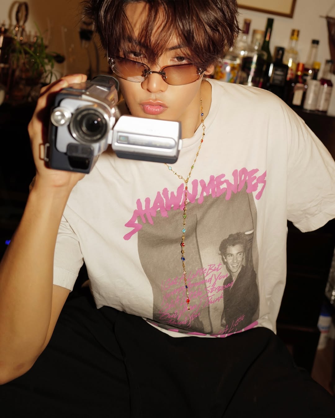 จุง - อาเชน ไอย์ดึน