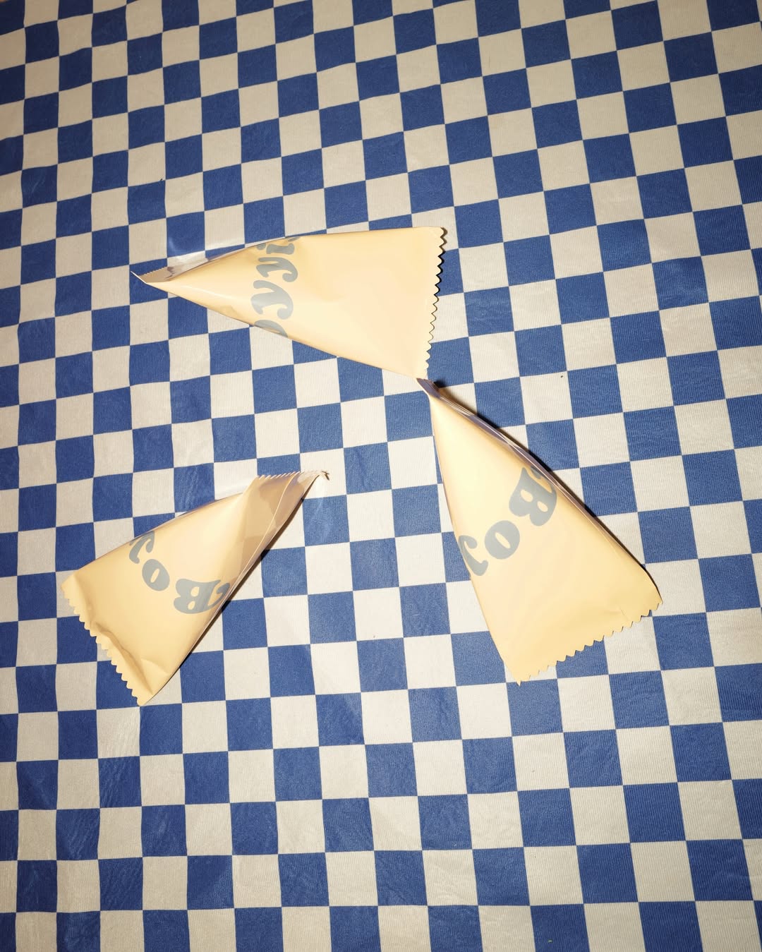 จุง - อาเชน ไอย์ดึน