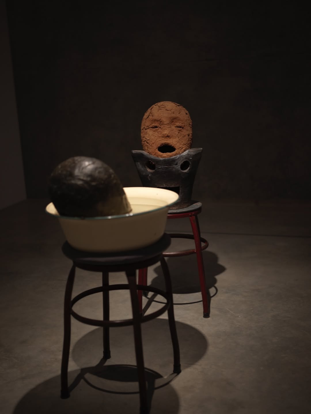 จุง - อาเชน ไอย์ดึน