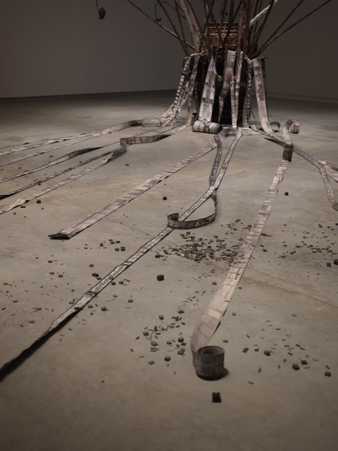 จุง - อาเชน ไอย์ดึน