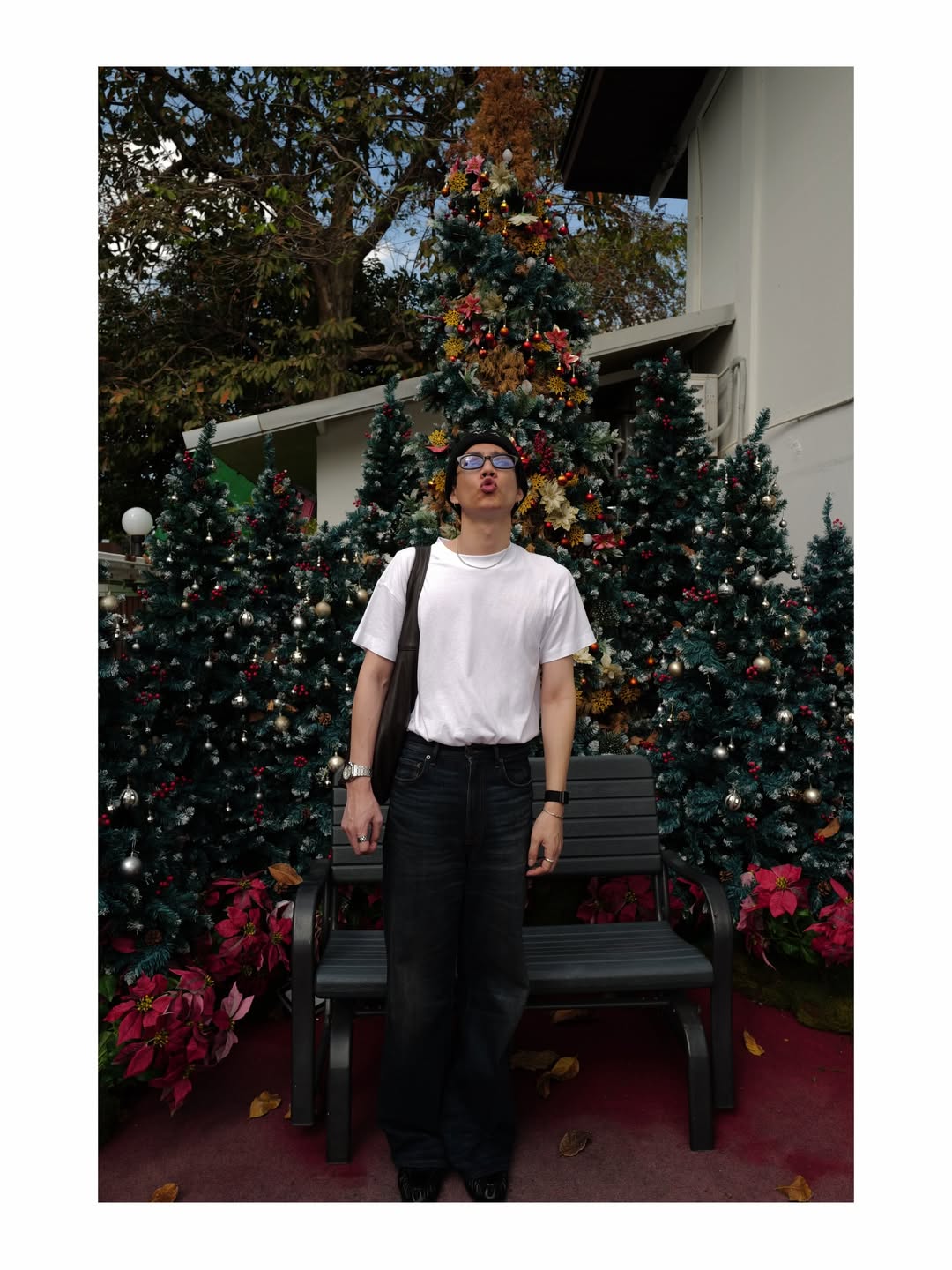 จุง - อาเชน ไอย์ดึน