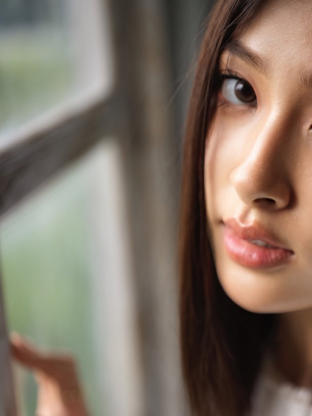 จุง - อาเชน ไอย์ดึน