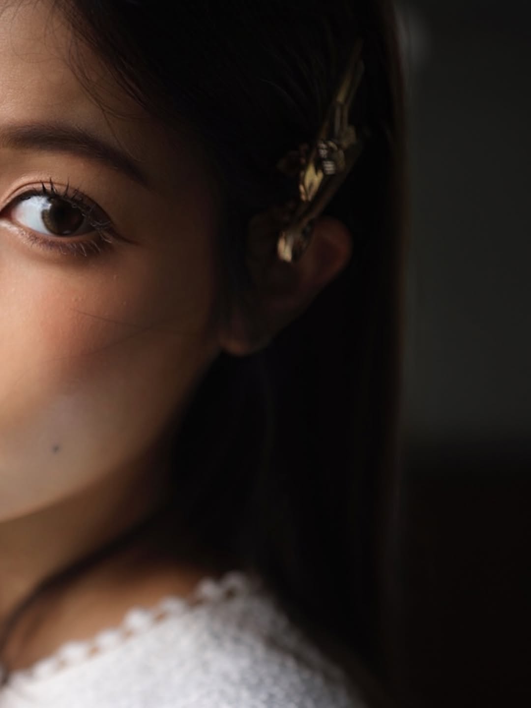 จุง - อาเชน ไอย์ดึน