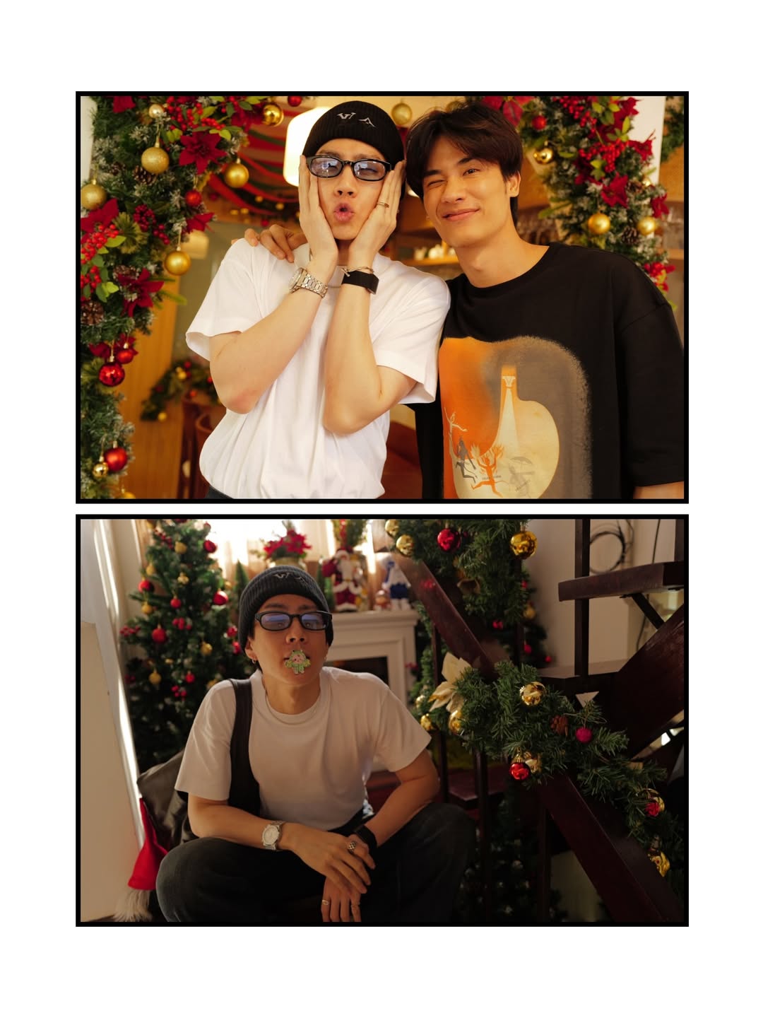 จุง - อาเชน ไอย์ดึน