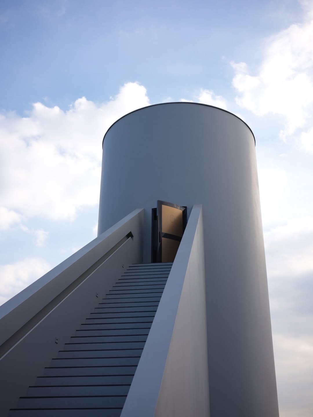 จุง - อาเชน ไอย์ดึน