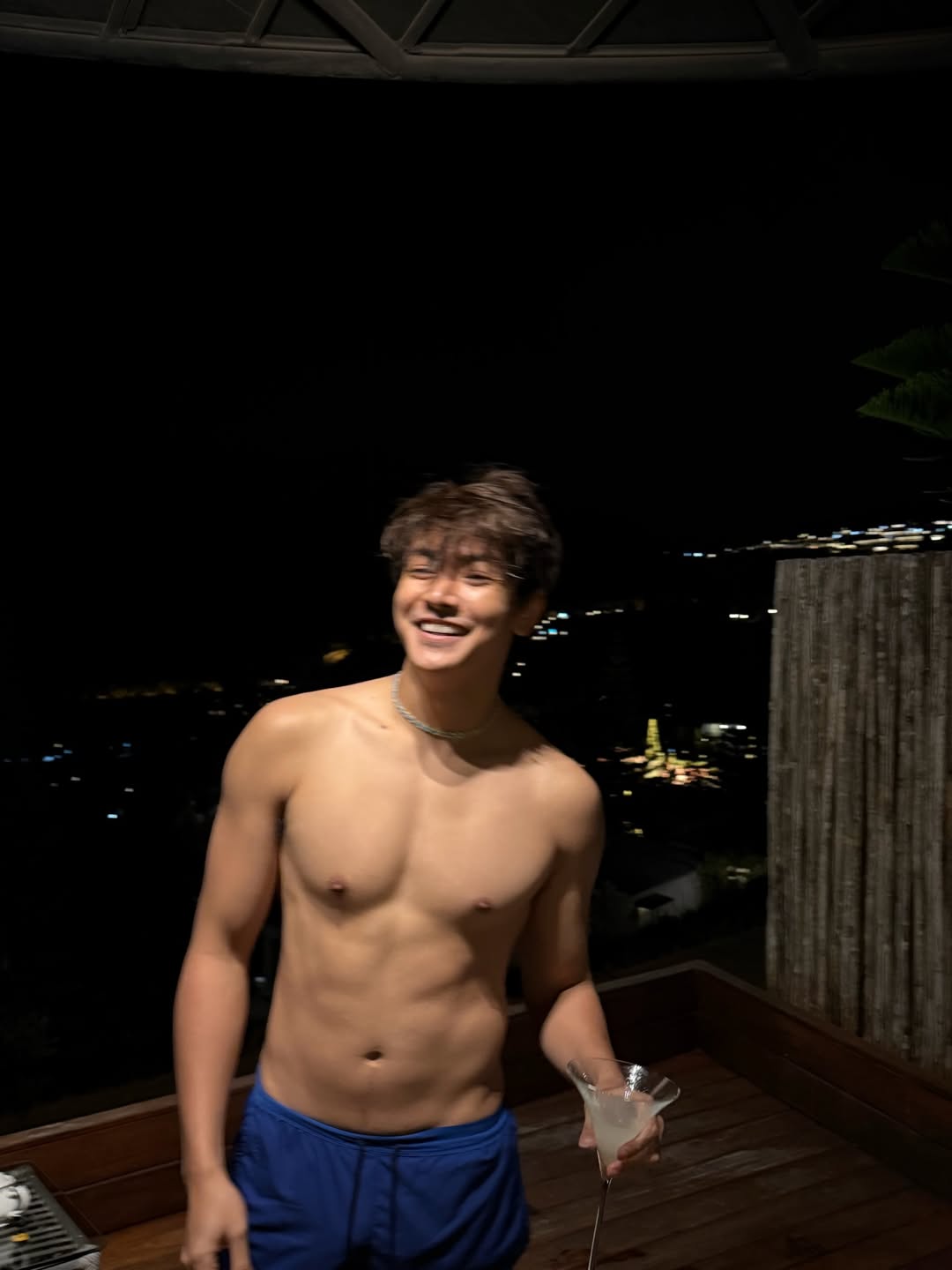 จุง - อาเชน ไอย์ดึน