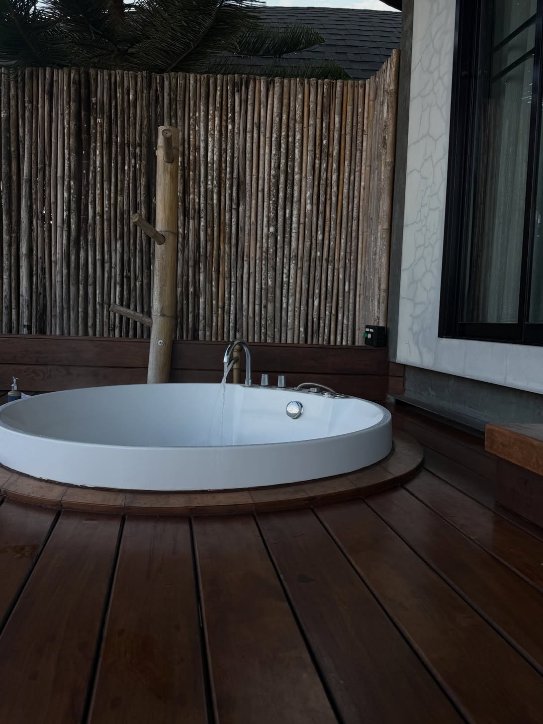 จุง - อาเชน ไอย์ดึน