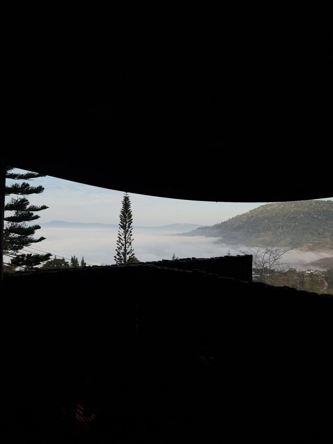 จุง - อาเชน ไอย์ดึน