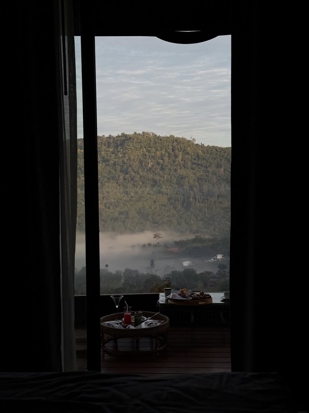 จุง - อาเชน ไอย์ดึน