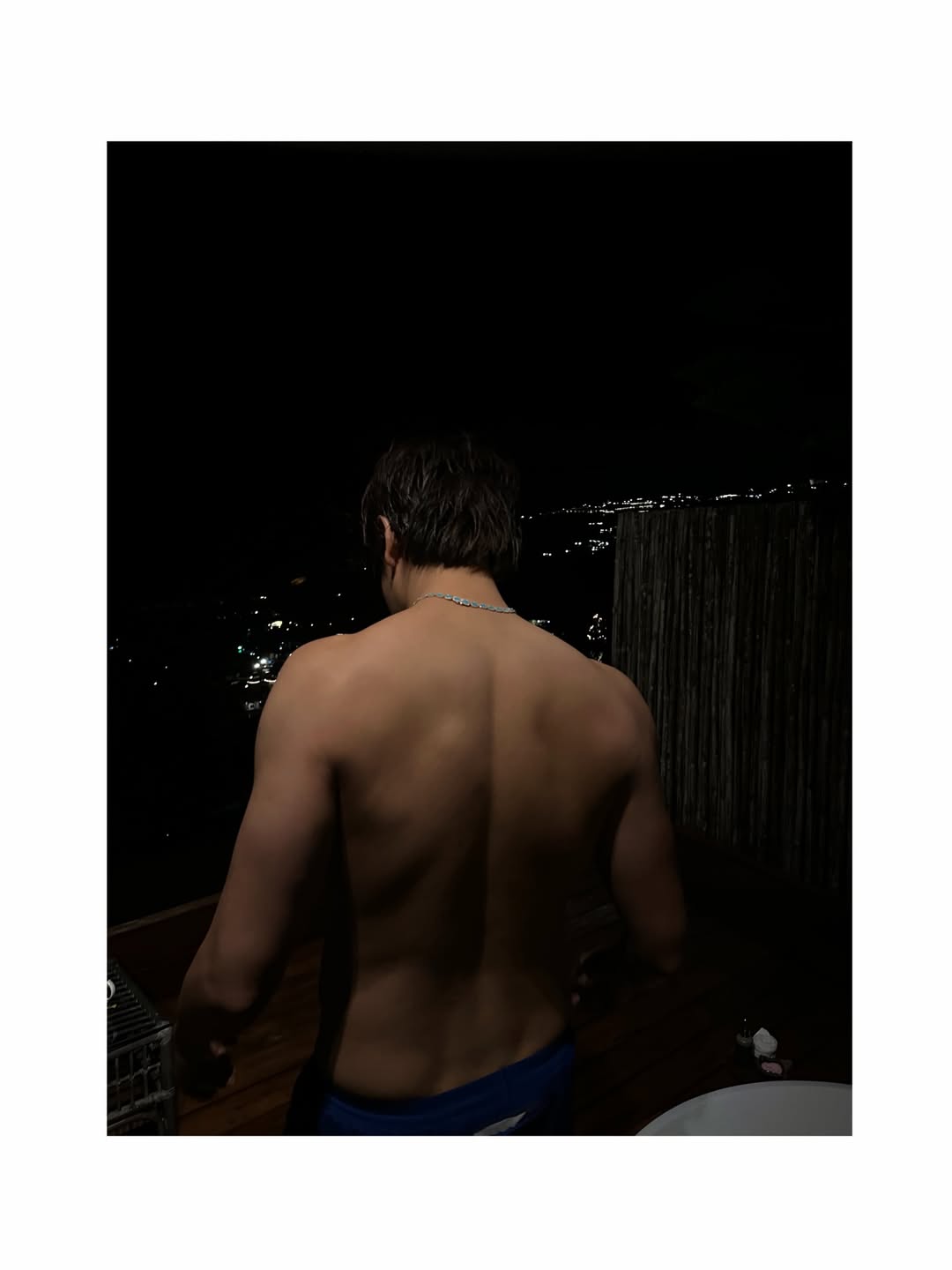 จุง - อาเชน ไอย์ดึน