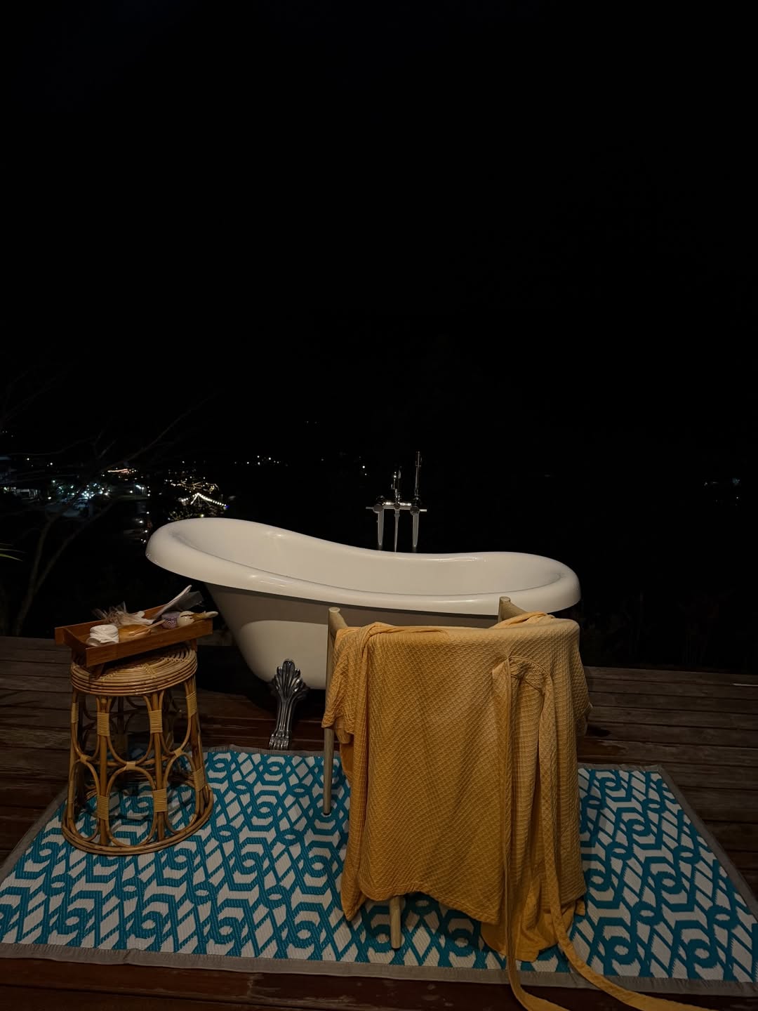 จุง - อาเชน ไอย์ดึน