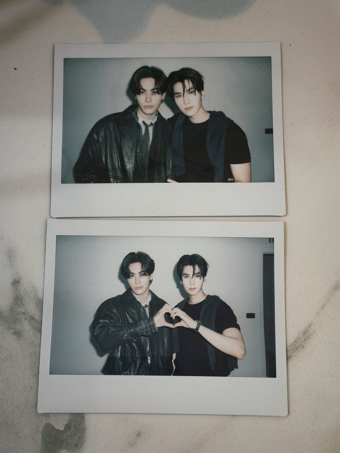 จุง - อาเชน ไอย์ดึน