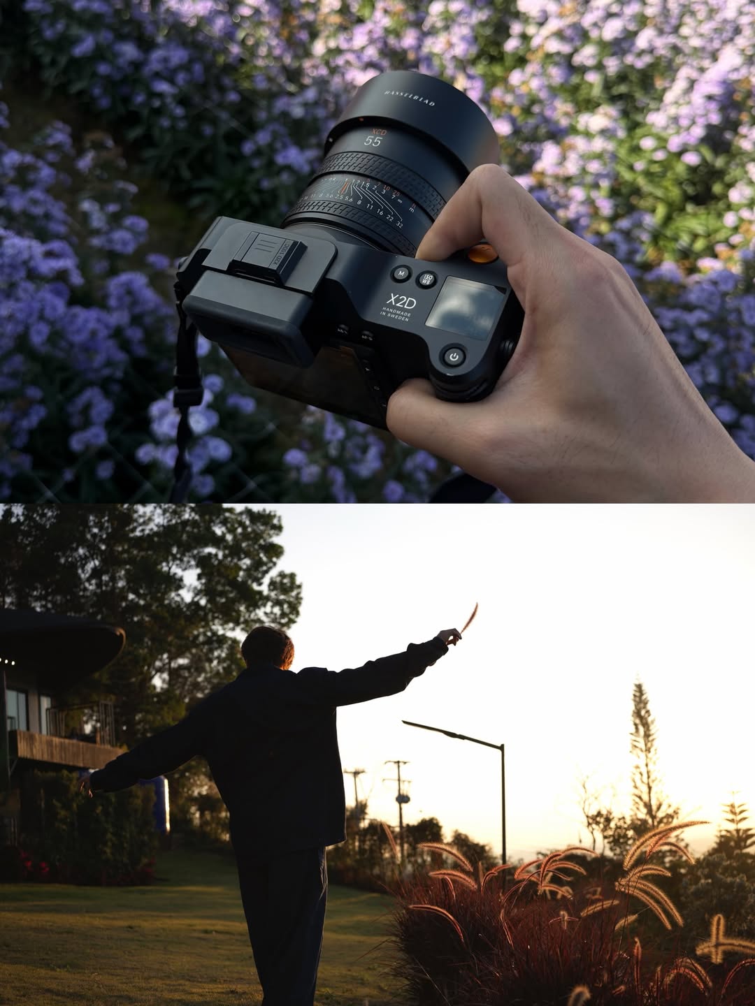 จุง - อาเชน ไอย์ดึน