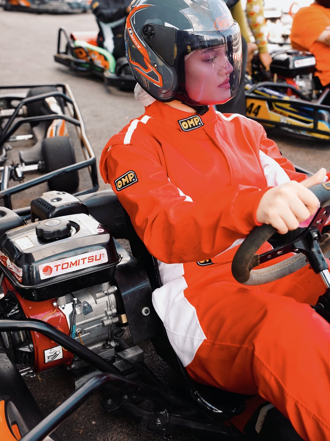 จุง - อาเชน ไอย์ดึน