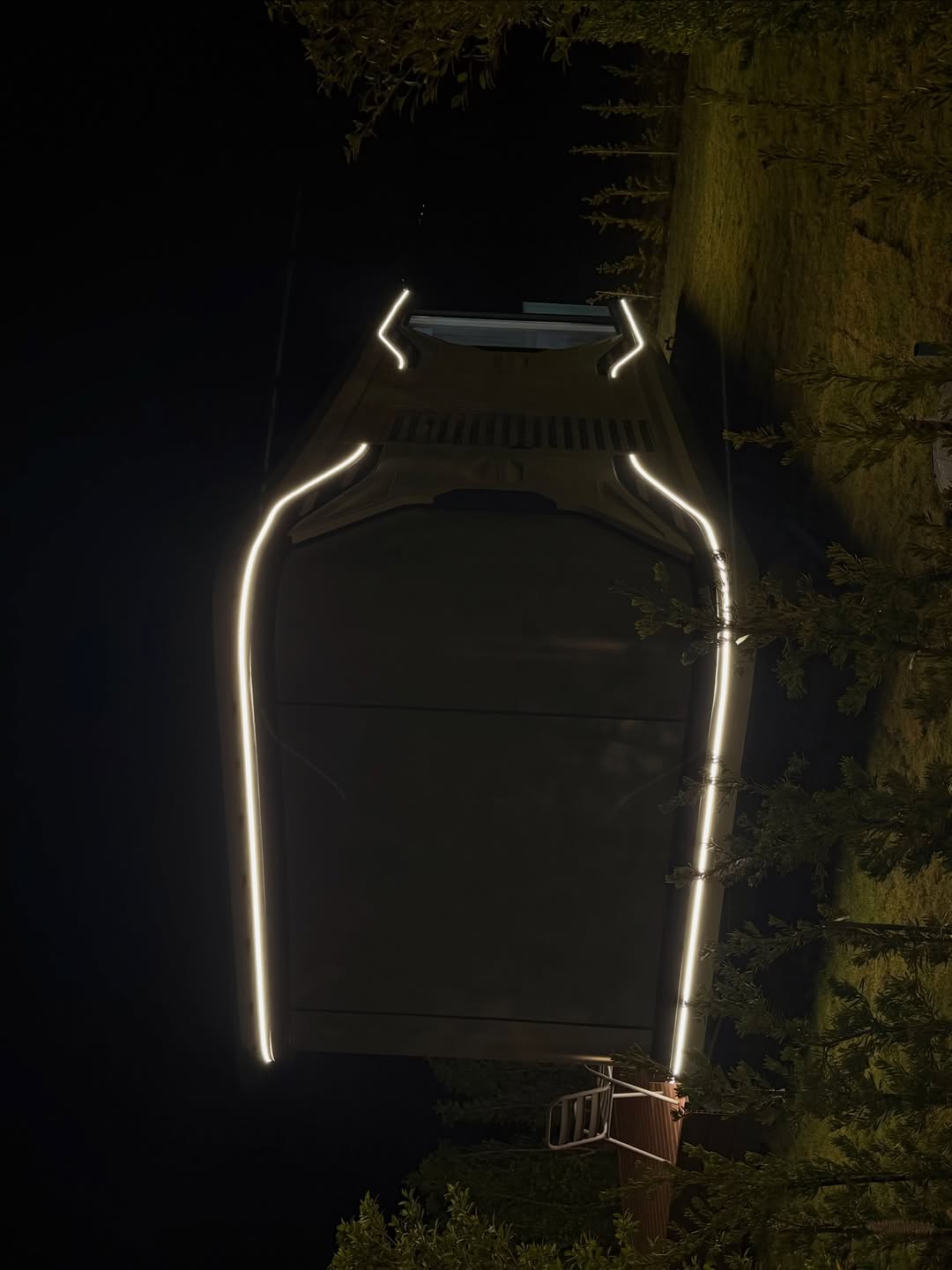 จุง - อาเชน ไอย์ดึน