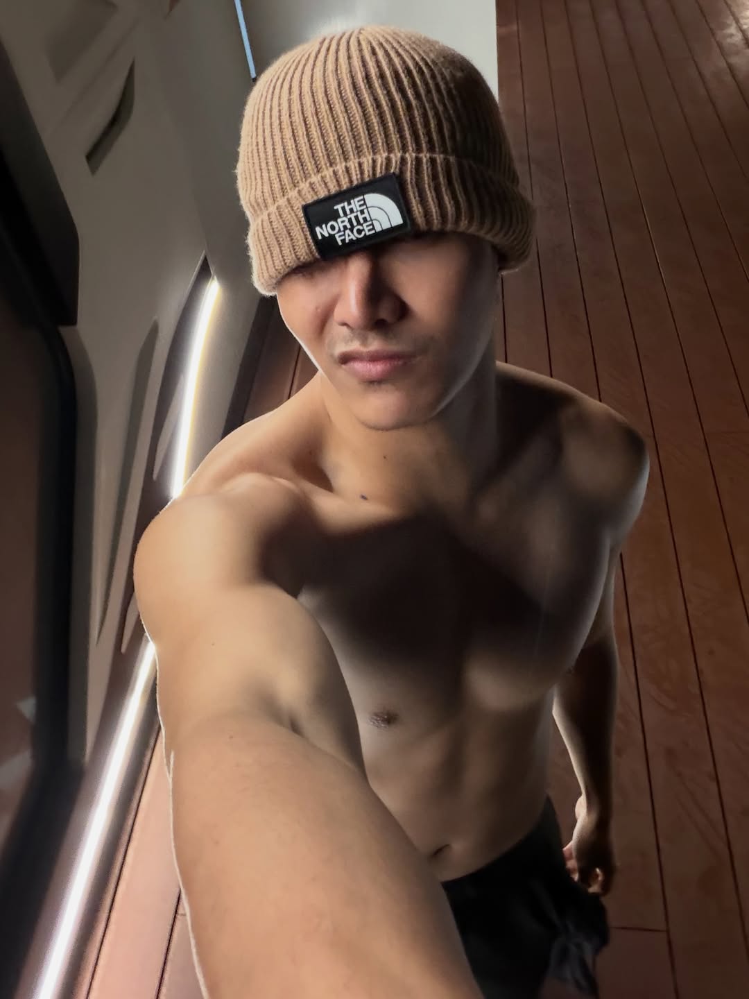 จุง - อาเชน ไอย์ดึน