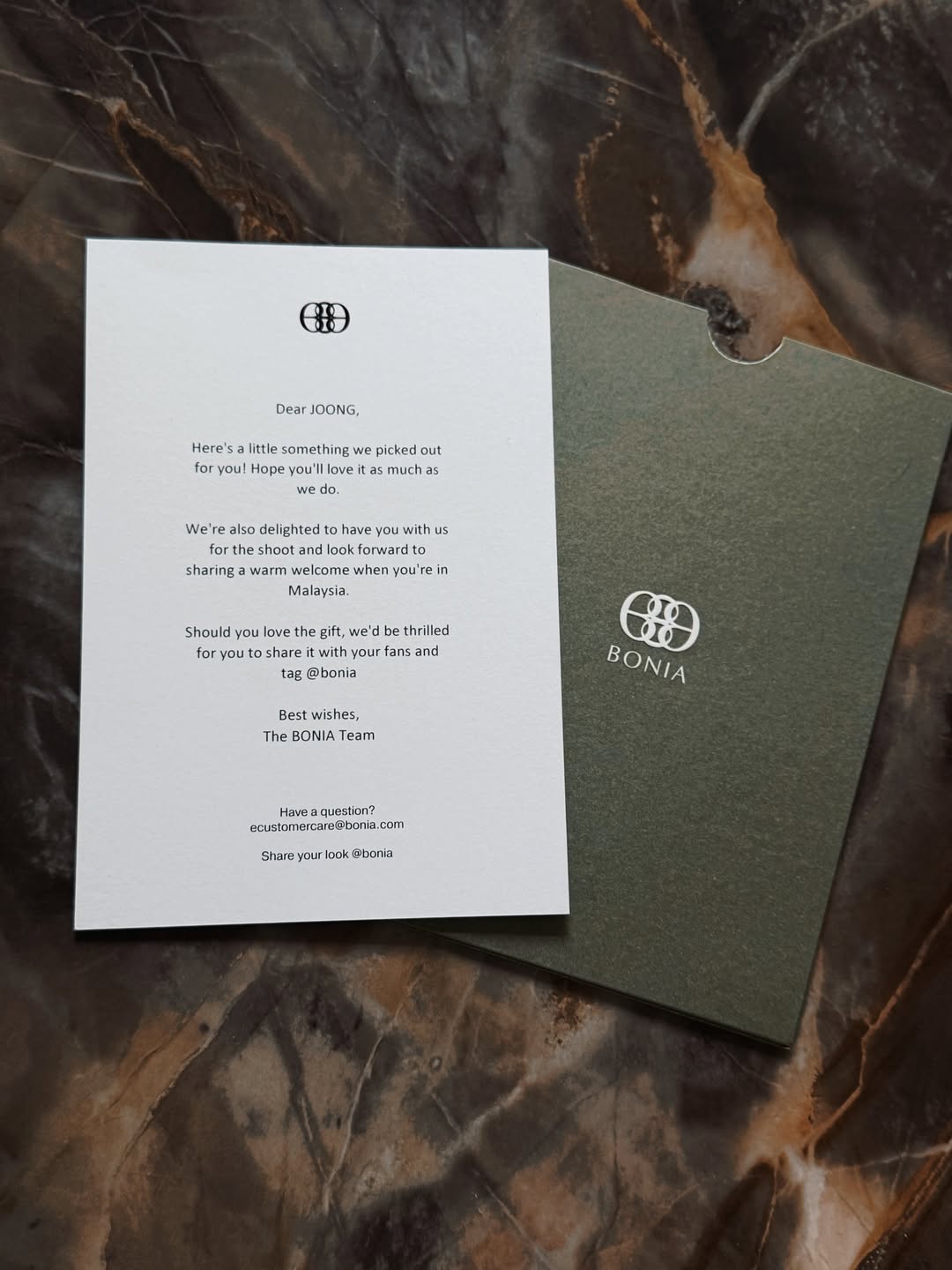 จุง - อาเชน ไอย์ดึน