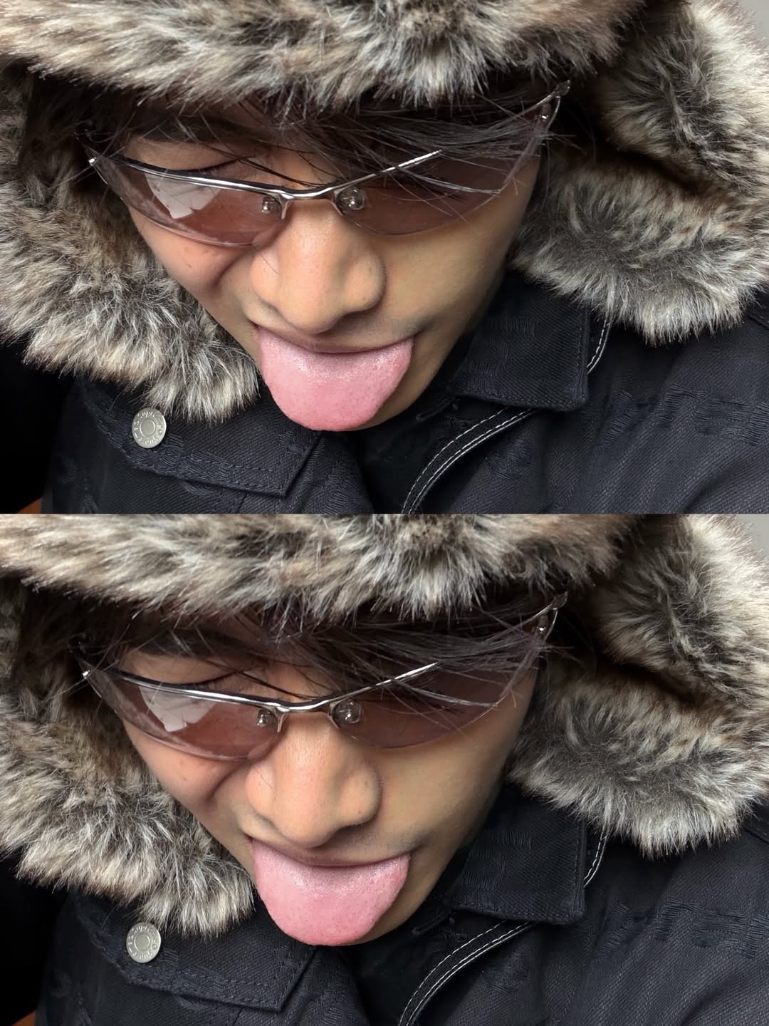 จุง - อาเชน ไอย์ดึน