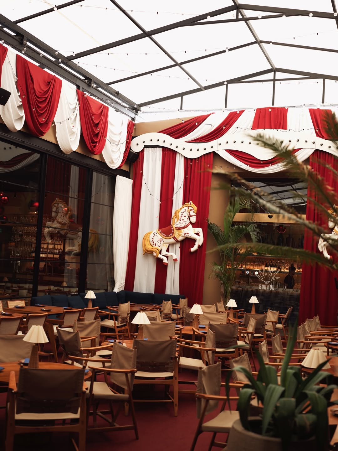 จุง - อาเชน ไอย์ดึน