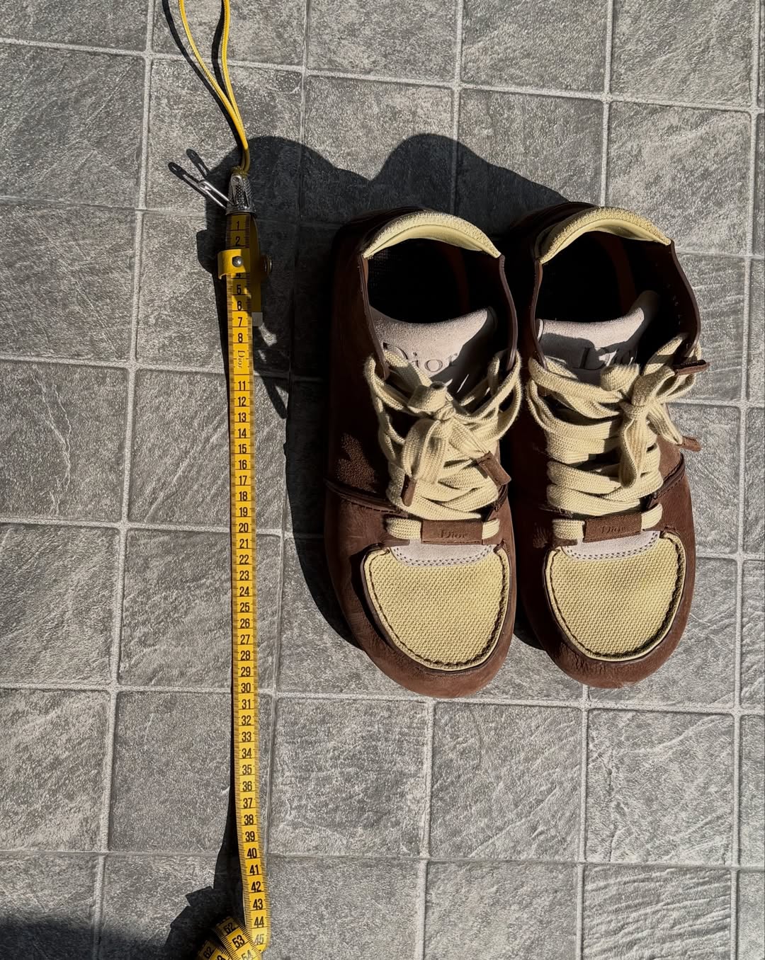 จุง - อาเชน ไอย์ดึน