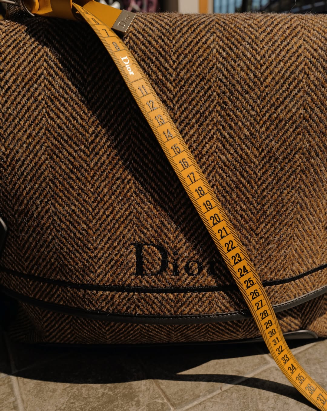 จุง - อาเชน ไอย์ดึน