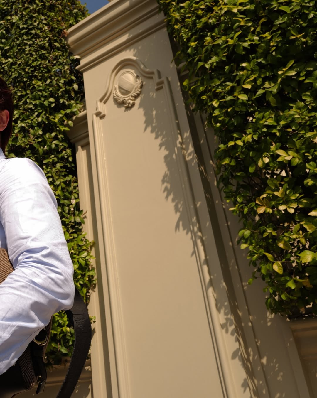 จุง - อาเชน ไอย์ดึน