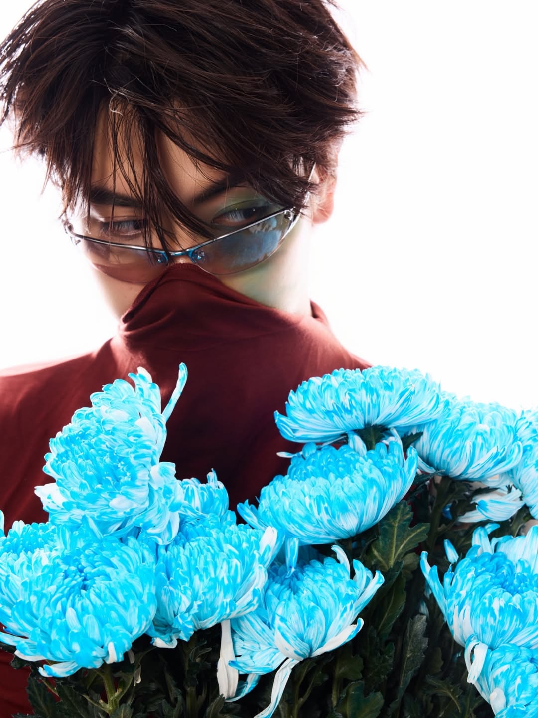 จุง - อาเชน ไอย์ดึน