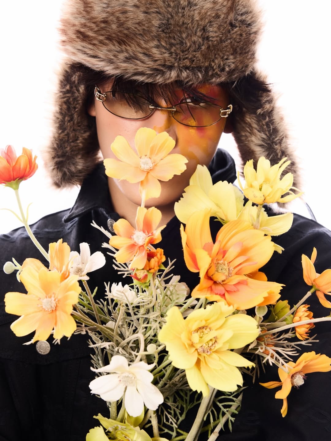 จุง - อาเชน ไอย์ดึน