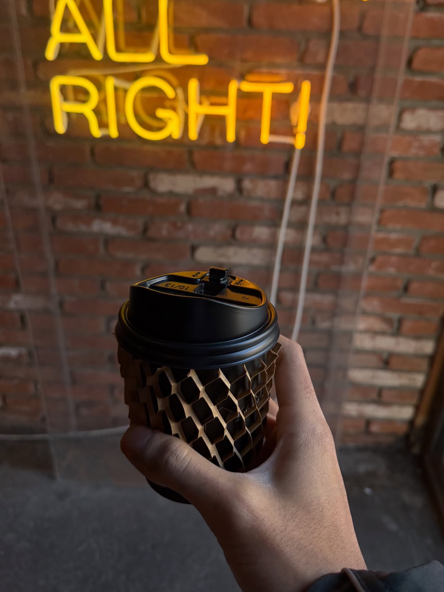 จุง - อาเชน ไอย์ดึน