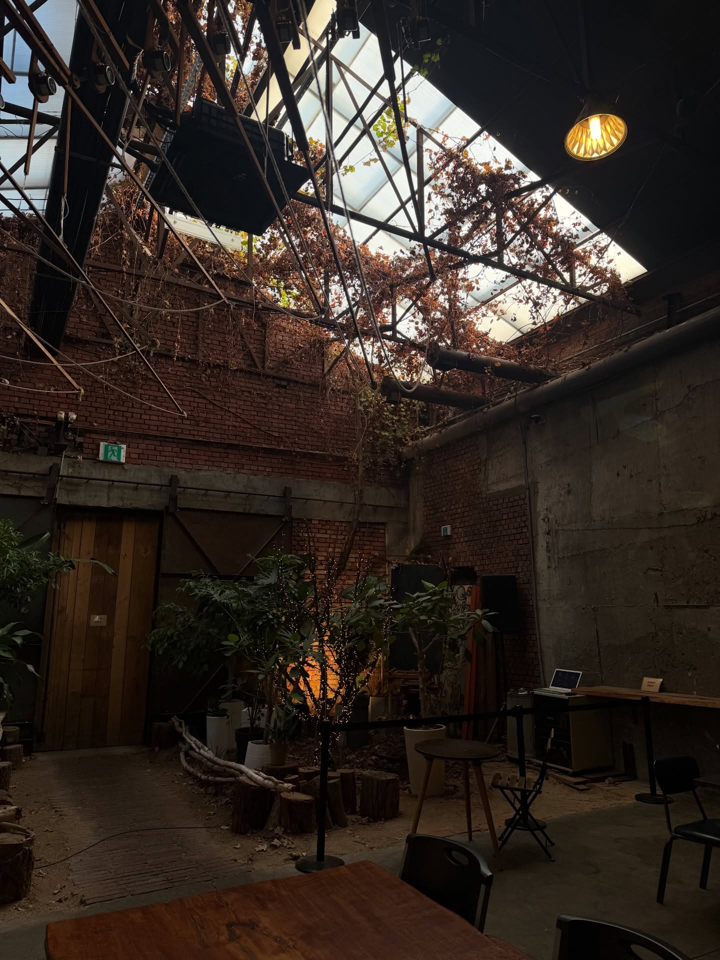 จุง - อาเชน ไอย์ดึน