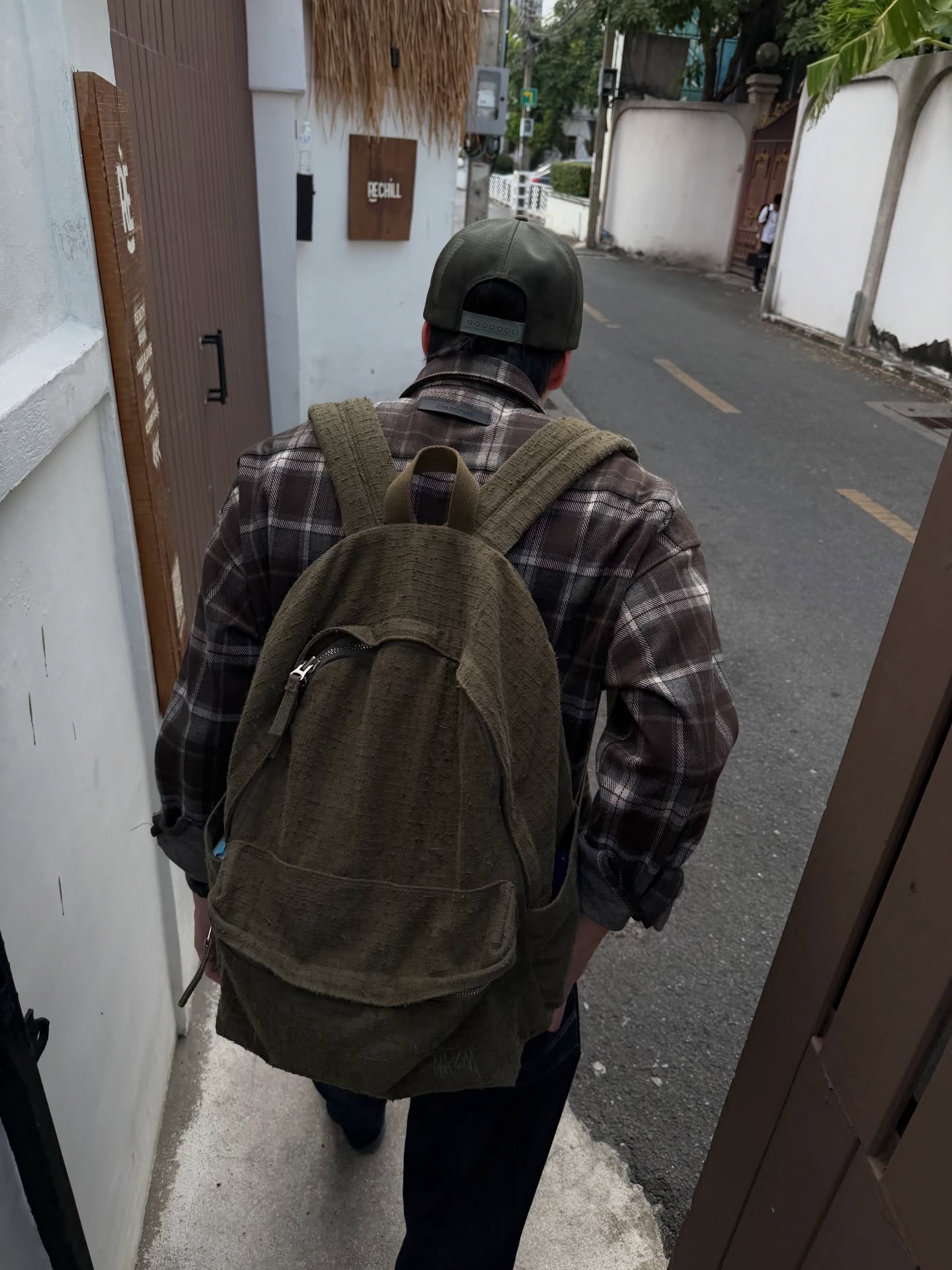 จุง - อาเชน ไอย์ดึน