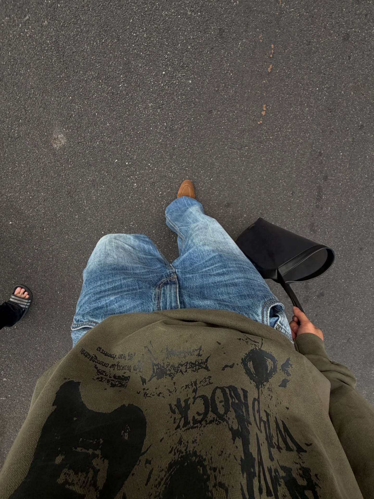 จุง - อาเชน ไอย์ดึน