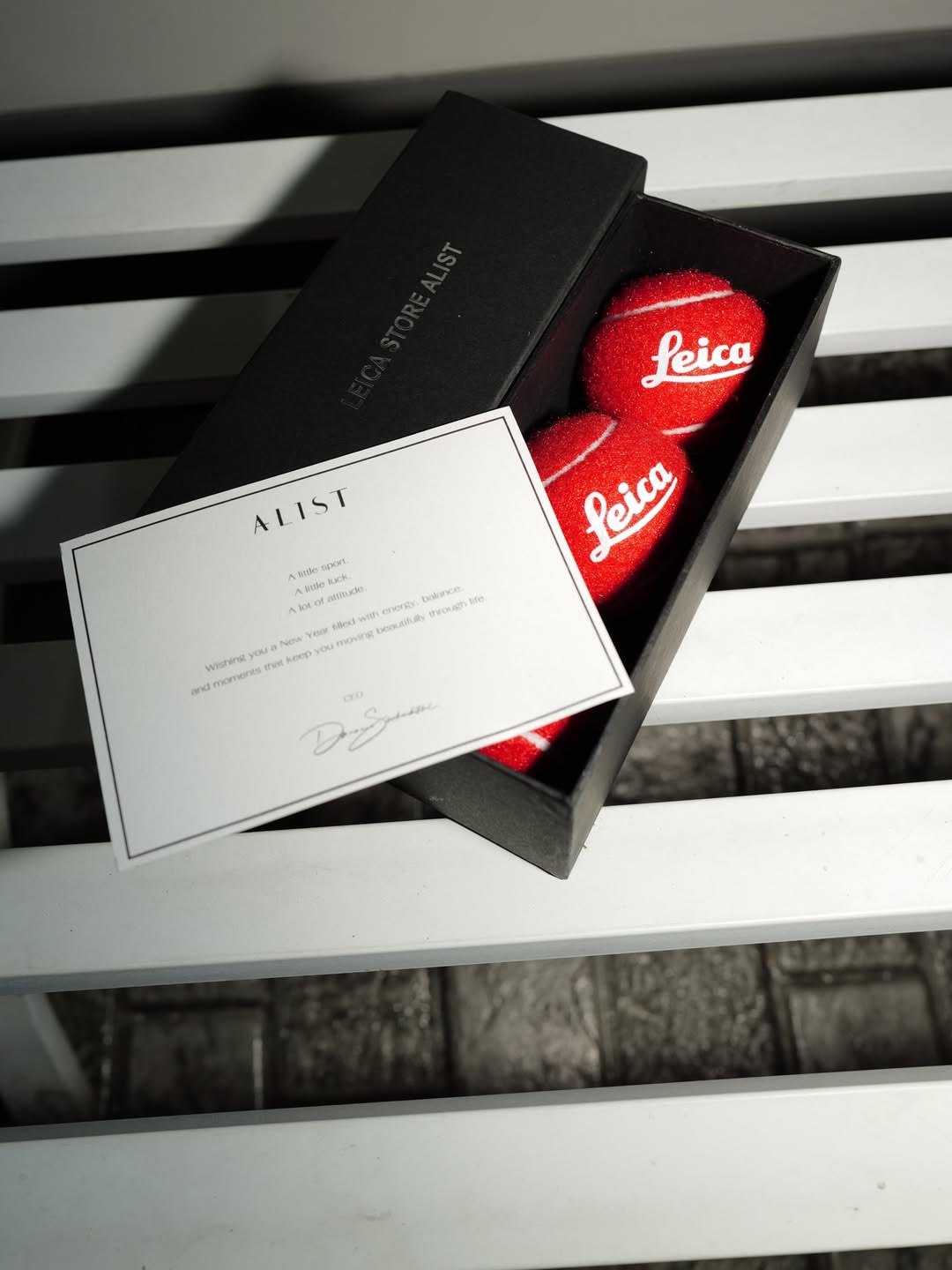 จุง - อาเชน ไอย์ดึน