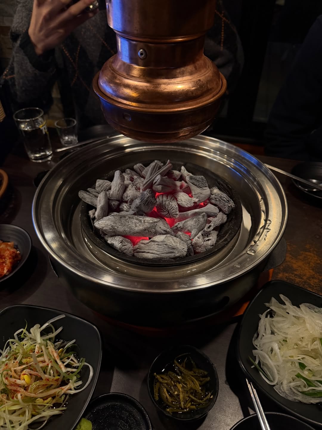 จุง - อาเชน ไอย์ดึน