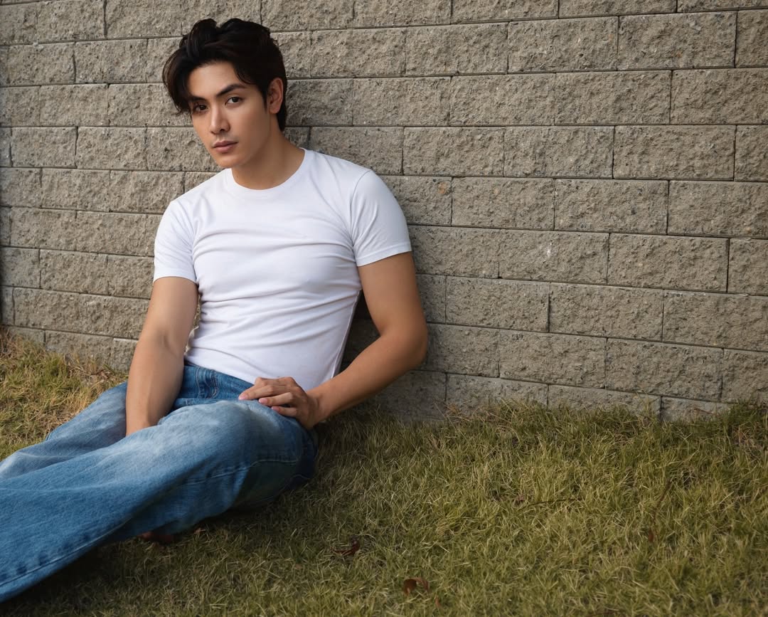 จุง - อาเชน ไอย์ดึน