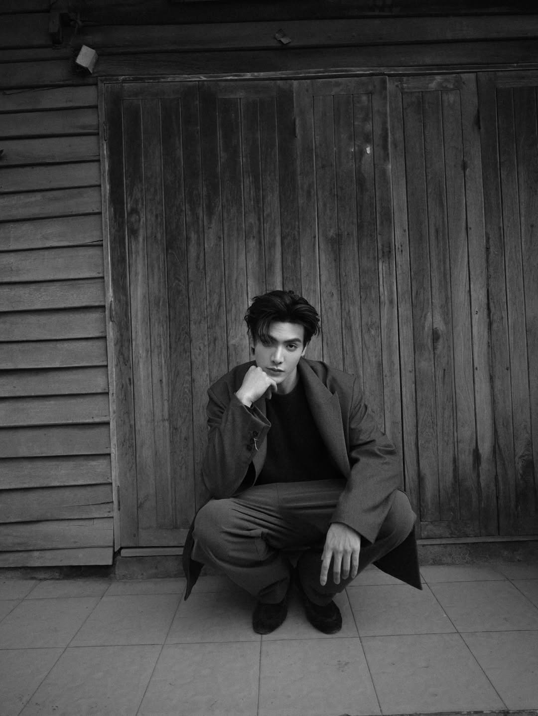 จุง - อาเชน ไอย์ดึน