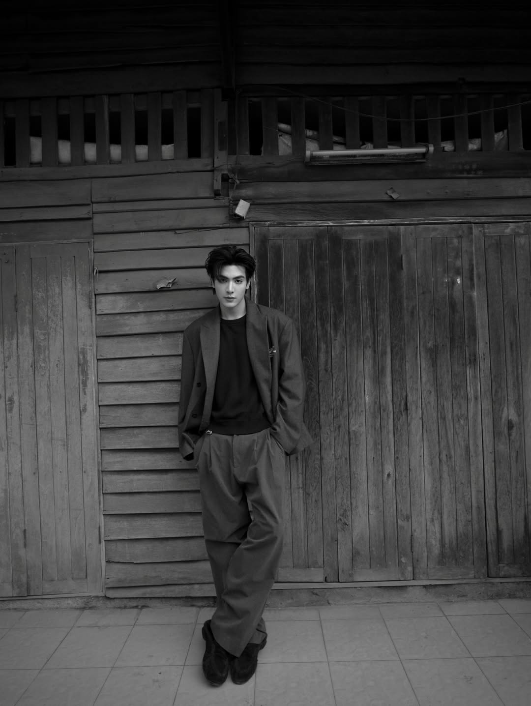 จุง - อาเชน ไอย์ดึน