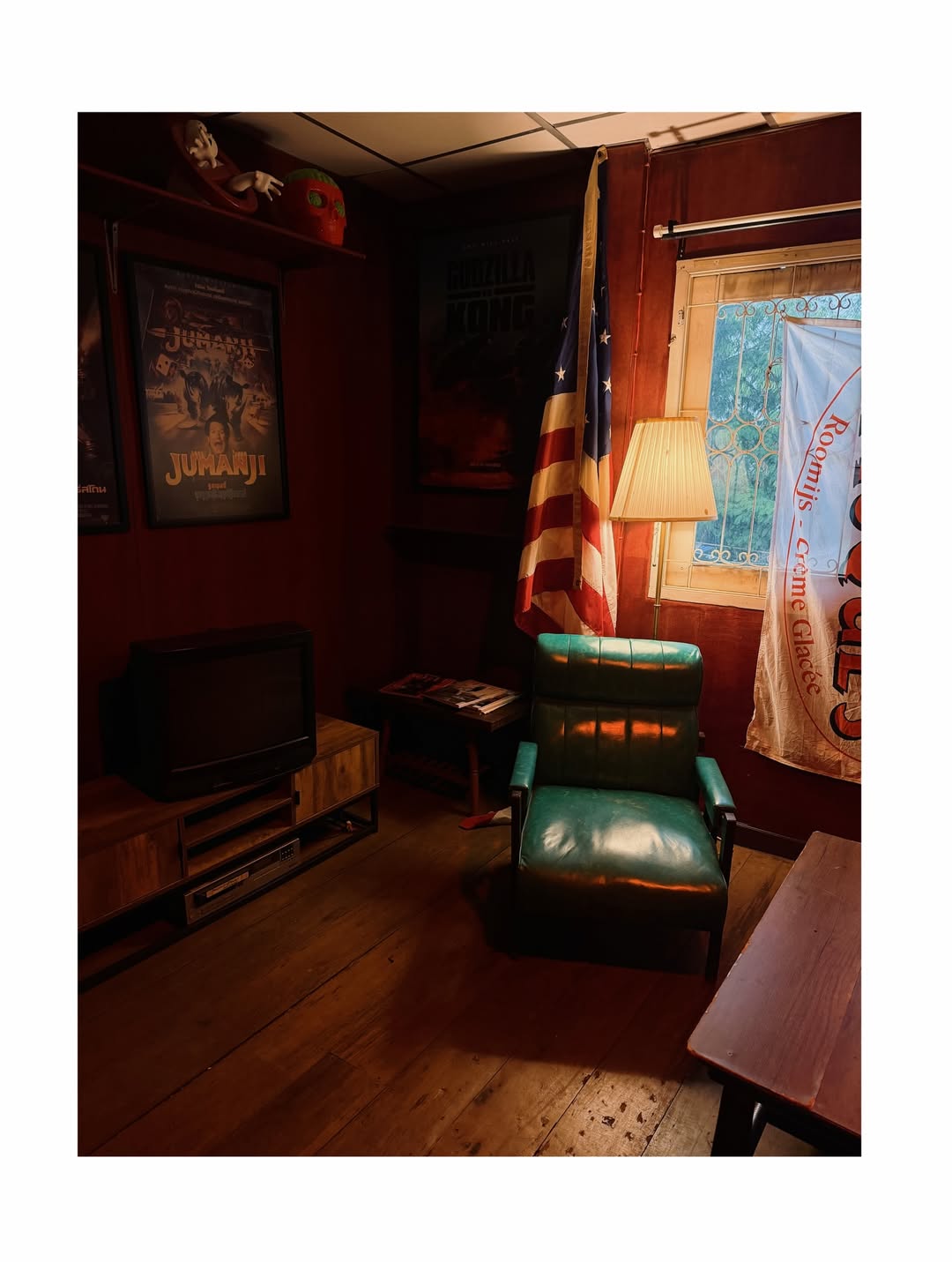 จุง - อาเชน ไอย์ดึน