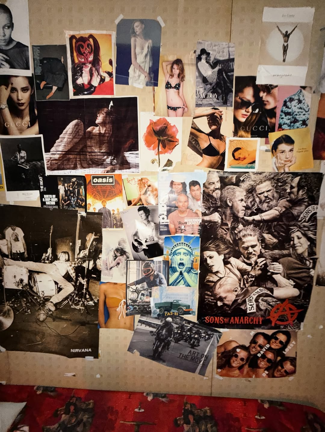 จุง - อาเชน ไอย์ดึน