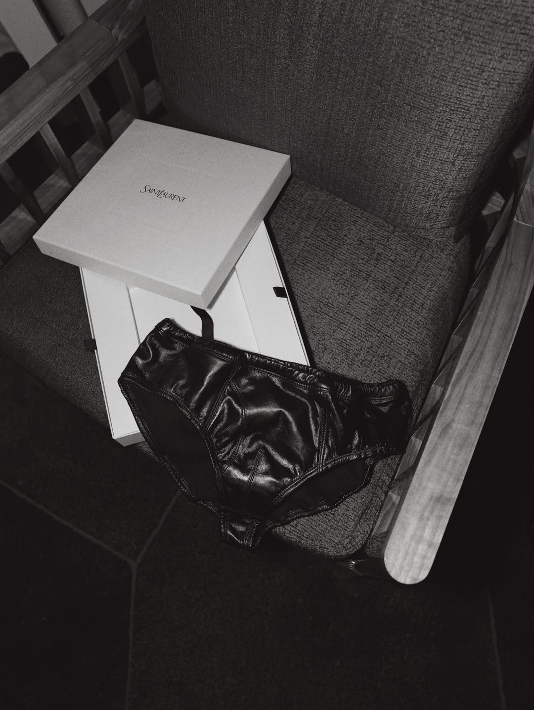 จุง - อาเชน ไอย์ดึน