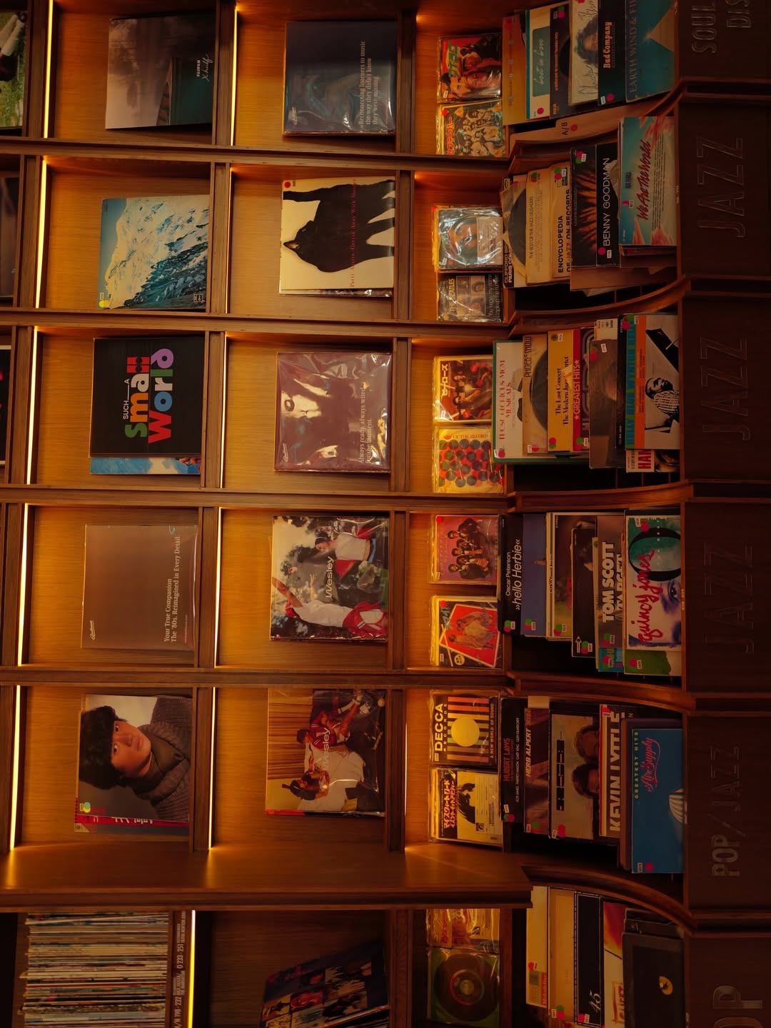 จุง - อาเชน ไอย์ดึน