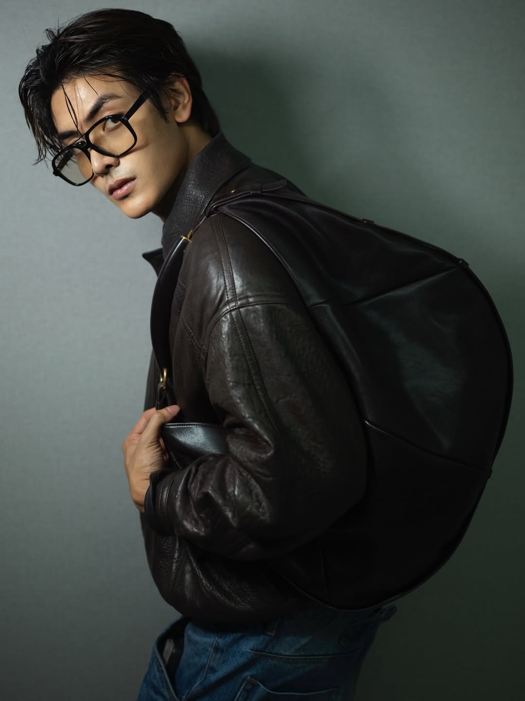 จุง - อาเชน ไอย์ดึน