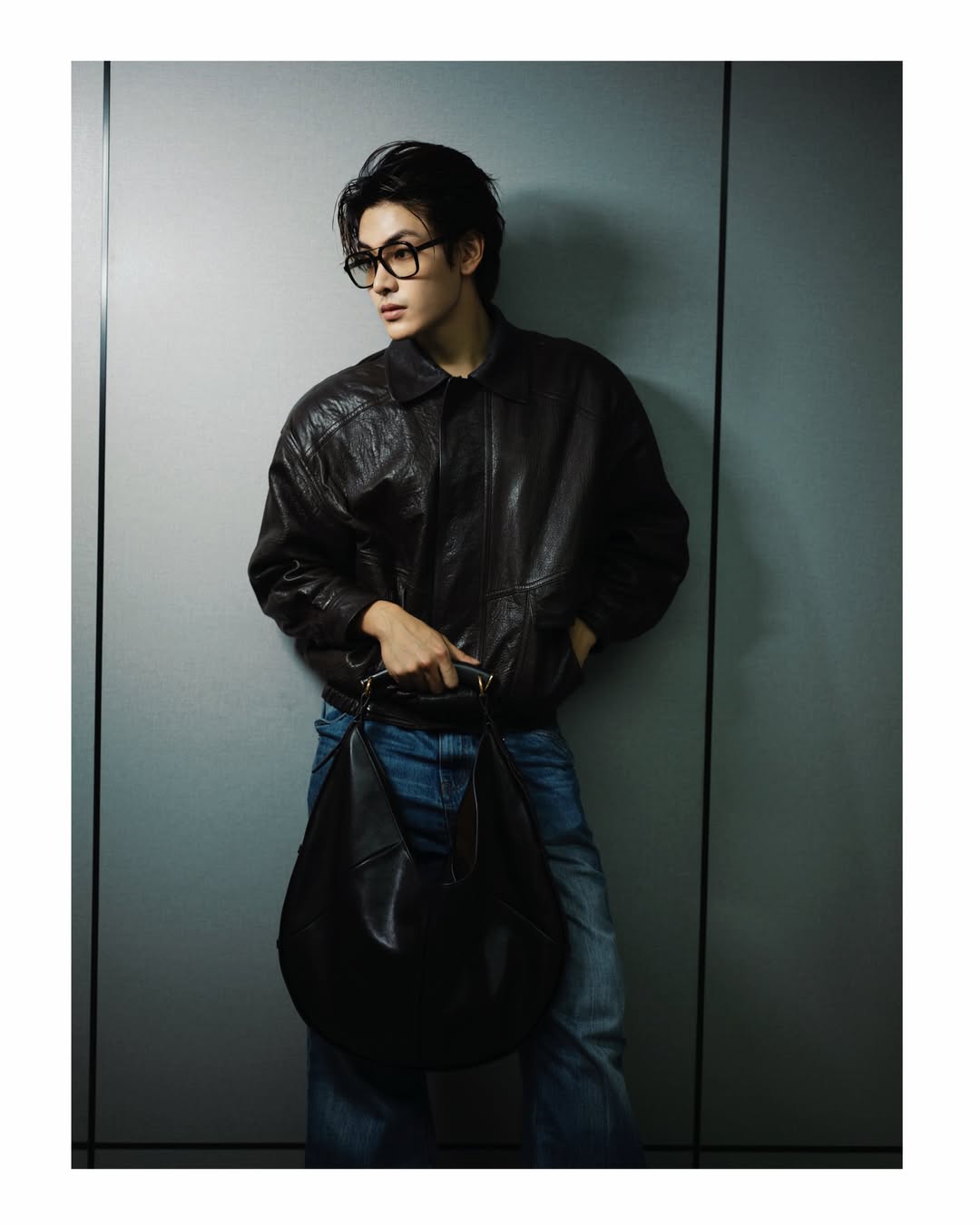 จุง - อาเชน ไอย์ดึน