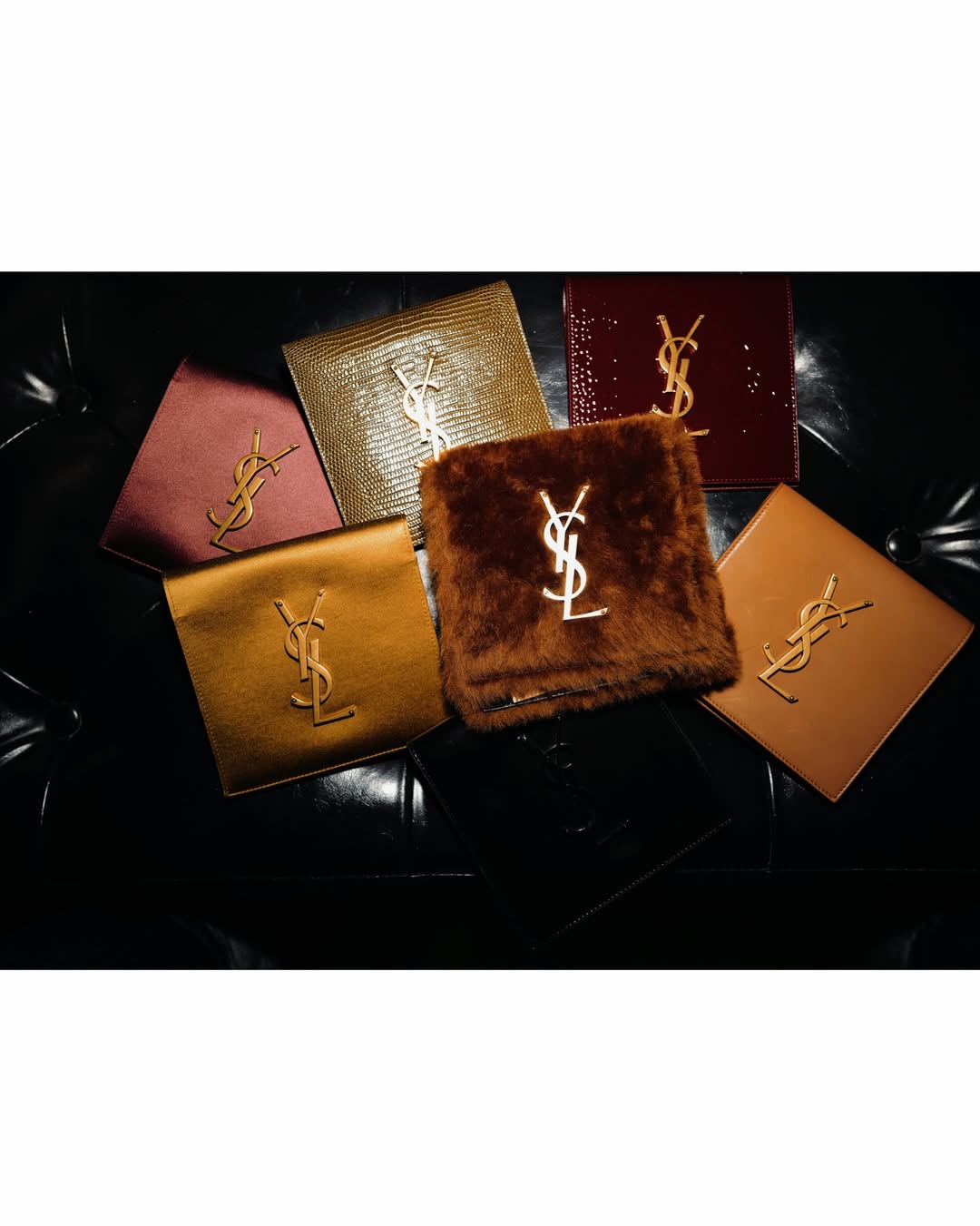 จุง - อาเชน ไอย์ดึน