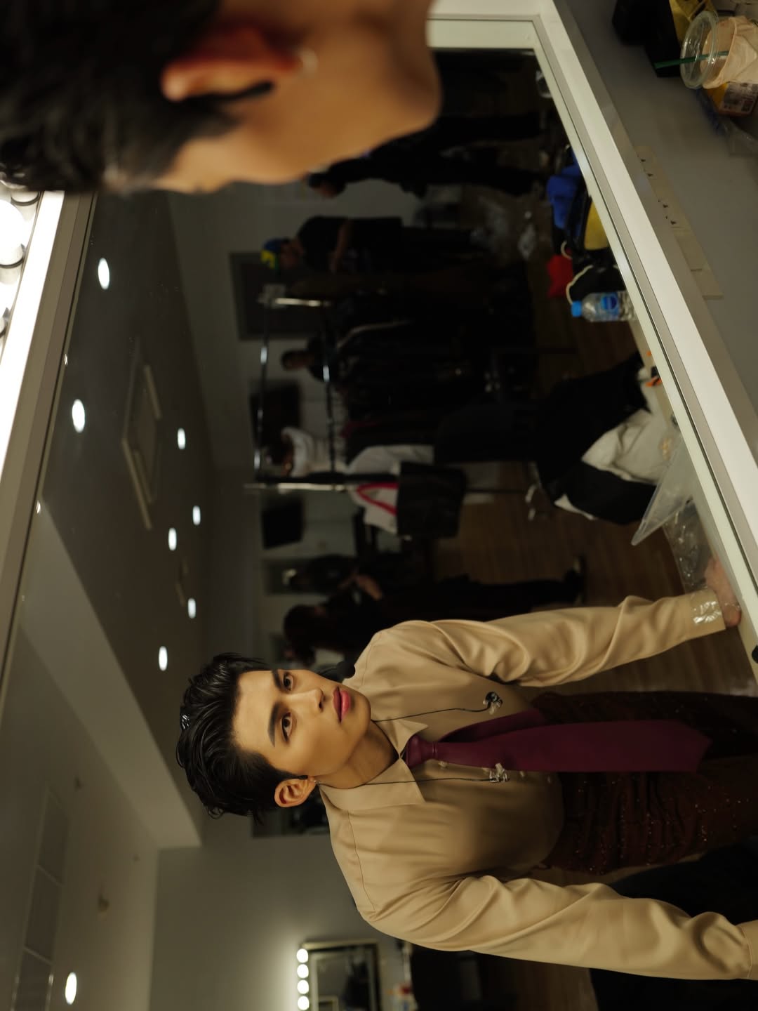 จุง - อาเชน ไอย์ดึน