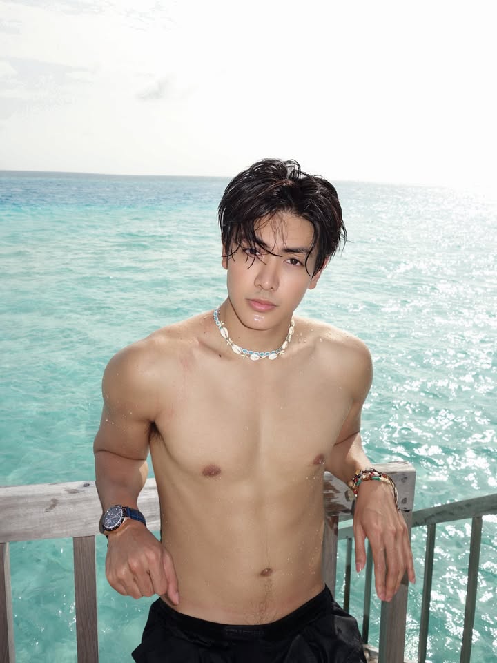 จุง - อาเชน ไอย์ดึน