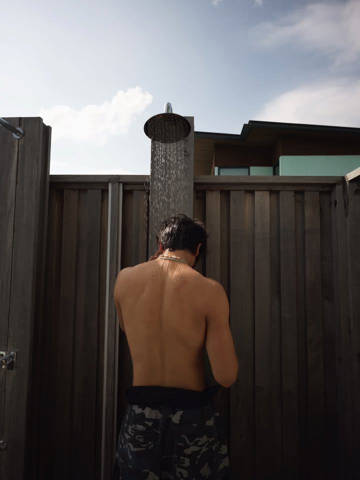 จุง - อาเชน ไอย์ดึน